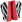 Adidas Επικαλαμίδες ποδοσφαίρου Tiro Training Shin Guards